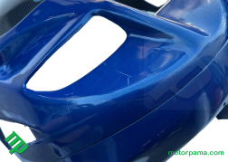 CARENATURA ITALJET (7)